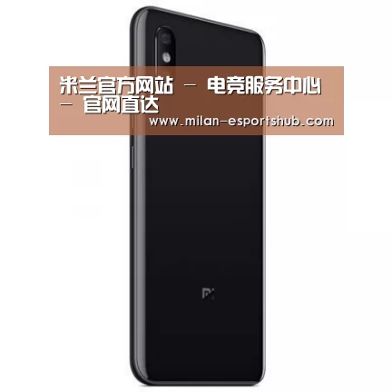 小米8屏幕指纹版 6GB+128GB 黑色 全网通4G 双卡双待 全面屏拍照智能游戏手机