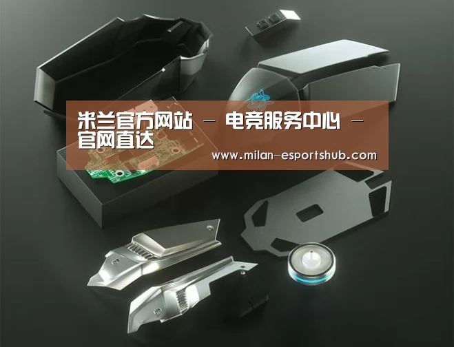 鼠标封面设计